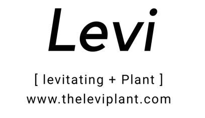 The Levi Plant